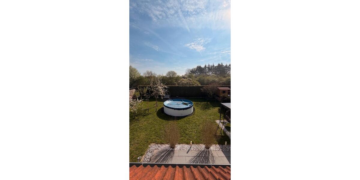 Doppelhaushälfte Bad Neustadt an der Saale - 5 Zimmer, 147 m&sup2;, 1.995&euro; | Angebot:26252325