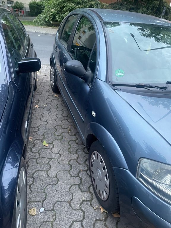 C3
