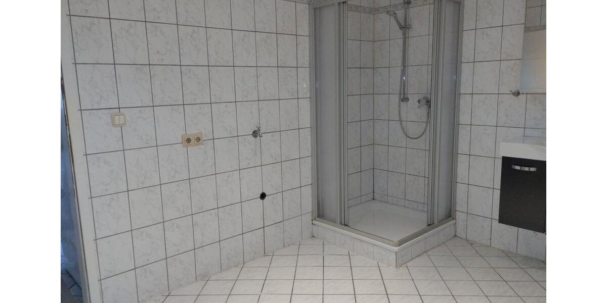 Etagenwohnung Preetz - 2 Zimmer, 90 m&sup2;, 750&euro; | Angebot:26412551