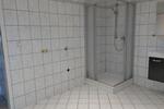 Etagenwohnung Preetz - 2 Zimmer, 90 m&sup2;, 750&euro; | Angebot:26412551