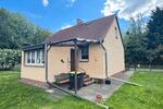 Einfamilienhaus Seelow - 4 Zimmer, 100 m&sup2;, 165.000&euro; | Angebot:26884711