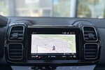 Citroen C5 Aircross Feel DAB+/AHK/KAMERA/NAVI/CARPLAY 52.764 km 14.900 &euro; Villingen-Schwenningen 78054