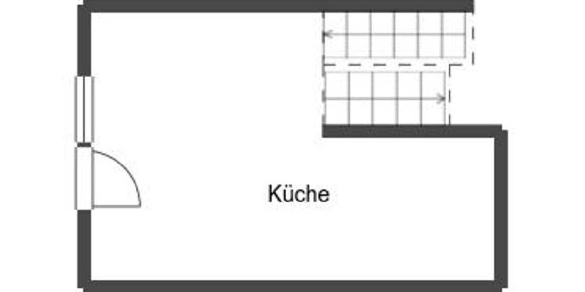 Doppelhaushälfte Kalkar Kehrum - 4 Zimmer, 110 m&sup2;, 319.000&euro; | Angebot:26435241