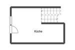 Doppelhaushälfte Kalkar Kehrum - 4 Zimmer, 110 m&sup2;, 319.000&euro; | Angebot:26435241