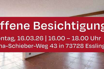 Haus Esslingen - 8.5 Zimmer, 380 m&sup2;, 1.200.000&euro; | Angebot:25548318