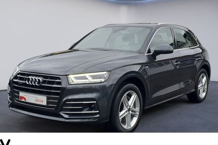 Audi Q5 90.000 km 32.980 &euro; Braunschweig 38124
