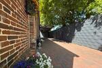 Bauernhaus, Landhaus Weener - 5 Zimmer, 255 m&sup2;, 418.000&euro; | Angebot:26889491