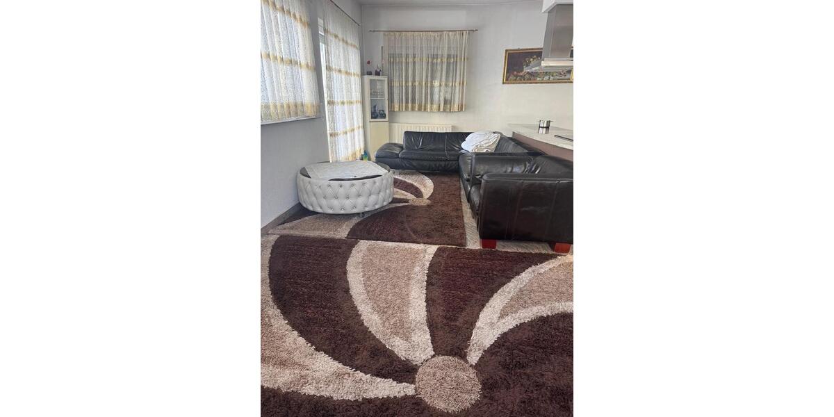 Doppelhaushälfte Spaichingen - 5 Zimmer, 150 m&sup2;, 1.400&euro; | Angebot:26116273