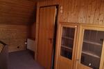 Einfamilienhaus Aldingen - 6 Zimmer, 142 m&sup2;, 239.000&euro; | Angebot:26876430