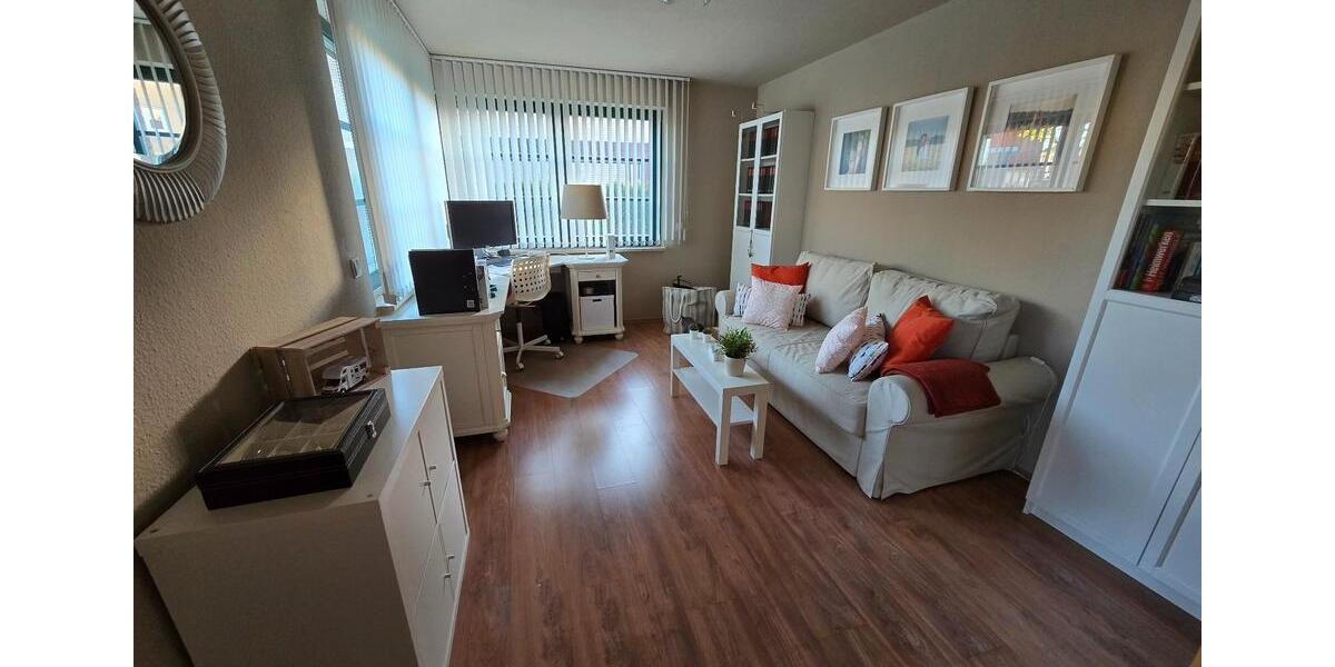 Einfamilienhaus Königs Wusterhausen - 5 Zimmer, 156 m&sup2;, 810.000&euro; | Angebot:27156760