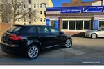Audi A3 1.4 TFSI*S-Tronic*Tempo*SHZ*Navi*PDC* 118.995 km 9.480 &euro; Berlin 13187