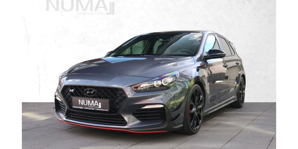 Hyundai i30 68.525 km 23.700 &euro; Engstingen 72829