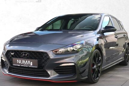 Hyundai i30 68.525 km 24.700 &euro; Engstingen 72829