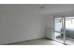 Etagenwohnung Neuenburg am Rhein - 2 Zimmer, 88 m&sup2;, 1.030&euro; | Angebot:26184986