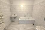 Großzügiges 3-Zimmer-Appartment in Seniorenwohnanlage auf dem Kaßberg!