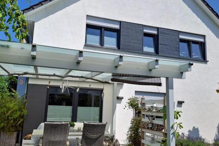 Haus Pattensen - 6.5 Zimmer, 198 m&sup2;, 780.000&euro; | Angebot:26990652