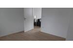 Etagenwohnung Engen Anselfingen - 2 Zimmer, 50 m&sup2;, 750&euro; | Angebot:26273837