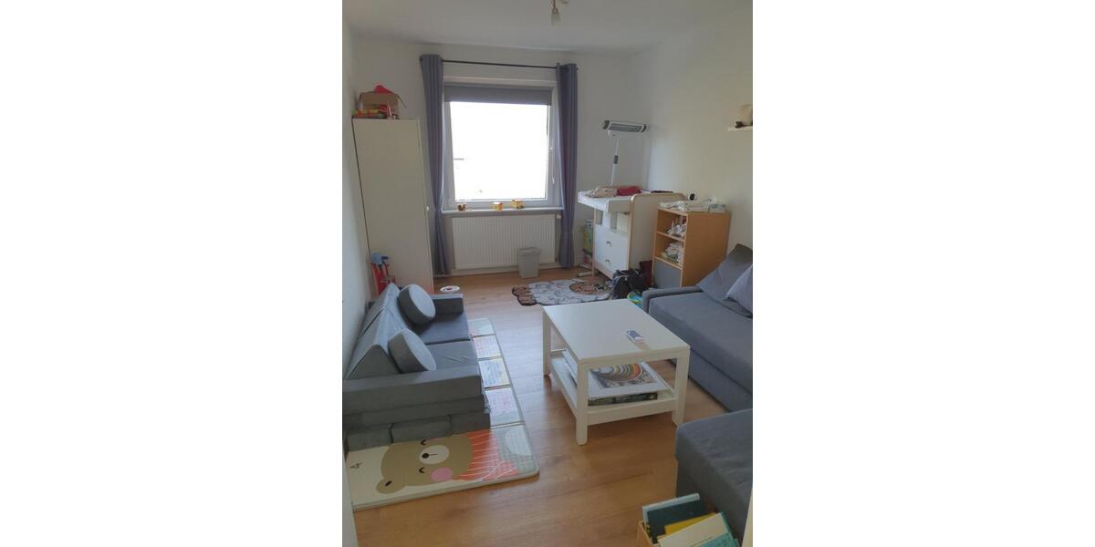 Etagenwohnung Isenbüttel - 4 Zimmer, 95 m&sup2;, 855&euro; | Angebot:25268876