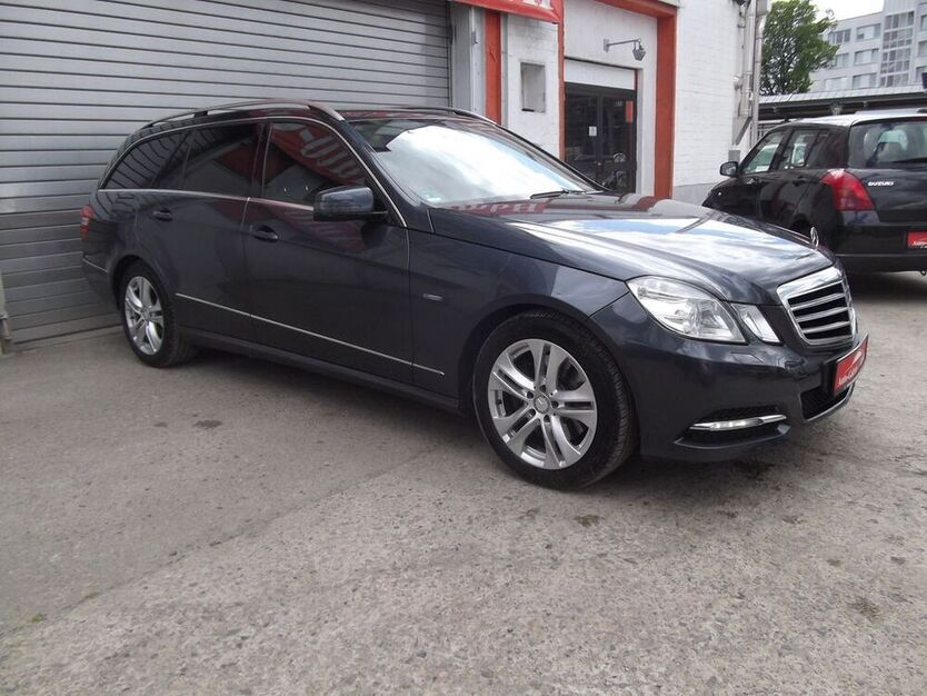 E 250