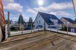 Mehrfamilienhaus, Wohnhaus Gütersloh Spexard - 8 Zimmer, 252 m&sup2;, 580.000&euro; | Angebot:26858733