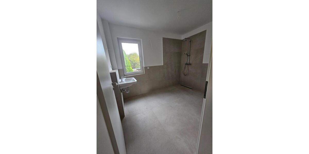 Großzügiges Reihenhaus in Barsinghausen zu Mieten oder zu kaufen. 5 zimmer