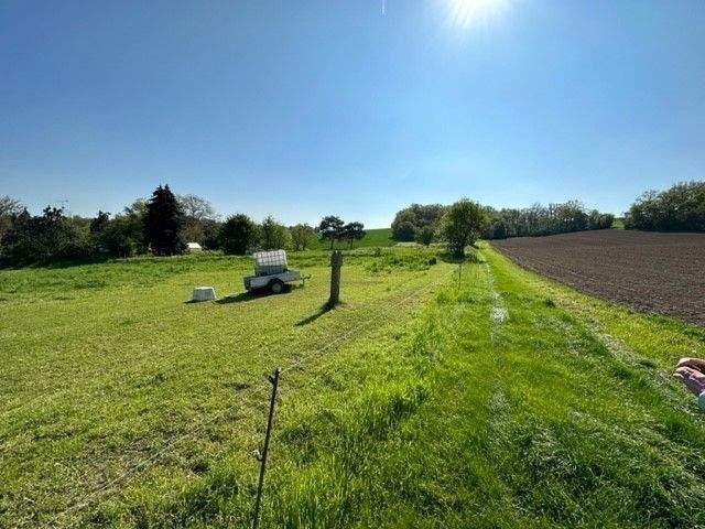 Grundstück Naumburg (Saale) Flemmingen - 79.675&euro; | Angebot:25818946