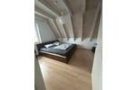 Maisonettenwohnung Konstanz Dettingen-Wallhausen - 4 Zimmer, 120 m&sup2;, 1.600&euro; | Angebot:25855210