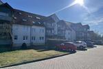 Etagenwohnung Halberstadt - 2 Zimmer, 64 m&sup2;, 349&euro; | Angebot:25791446