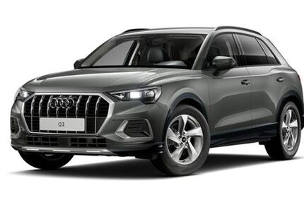 Audi Q3 5.400 km 35.870 &euro; Marktoberdorf 87616