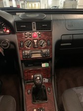 C 180