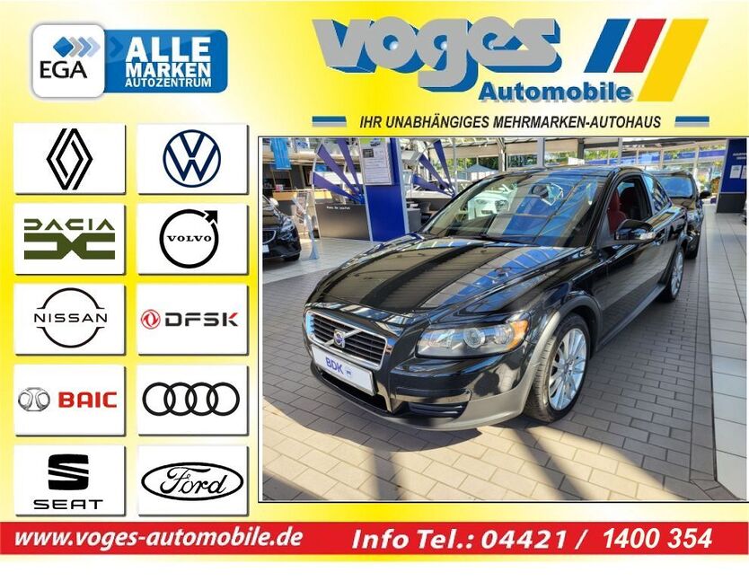 C30
