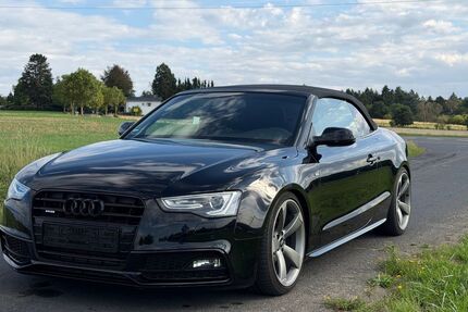 Audi A5 101.200 km 19.900 &euro; Bad Honnef 53604