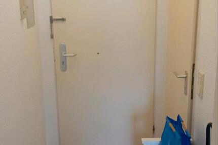 Apartment in Roxel