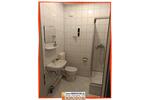 Erdgeschoßwohnung Zwickau Zwickau-Nord - 4 Zimmer, 106 m&sup2;, 695&euro; | Angebot:23010988