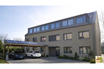 Einfamilienhaus Fischingen - 1 Zimmer, 99 m&sup2;, 1.300&euro; | Angebot:25713642