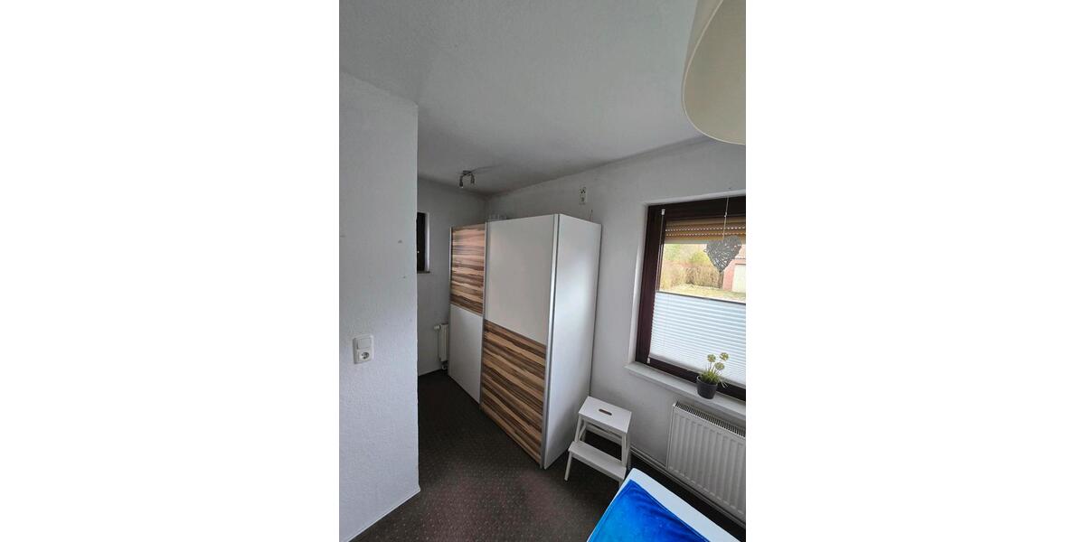 Einfamilienhaus Schortens - 3.5 Zimmer, 90 m&sup2;, 169.000&euro; | Angebot:26729243