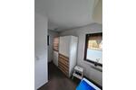 Einfamilienhaus Schortens - 3.5 Zimmer, 90 m&sup2;, 169.000&euro; | Angebot:26729243