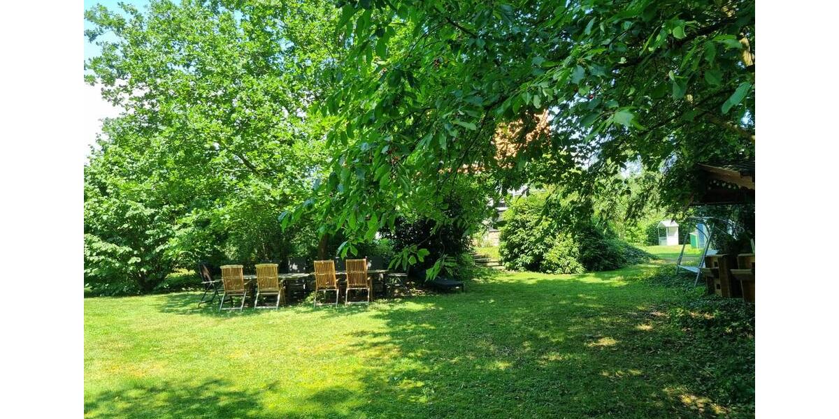 Einfamilienhaus Schwalmstadt - 6 Zimmer, 162 m&sup2;, 328.000&euro; | Angebot:27027743