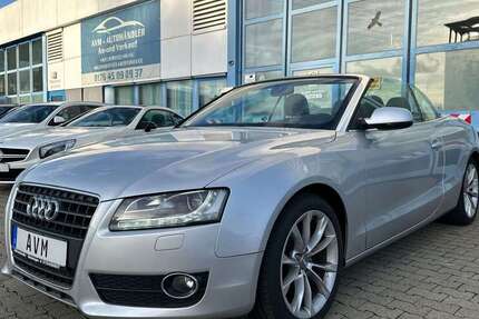 Audi A5 155.100 km 8.500 &euro; Memmingen 87700