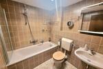 Etagenwohnung Neuwied - 2 Zimmer, 62 m&sup2;, 159.900&euro; | Angebot:26912424