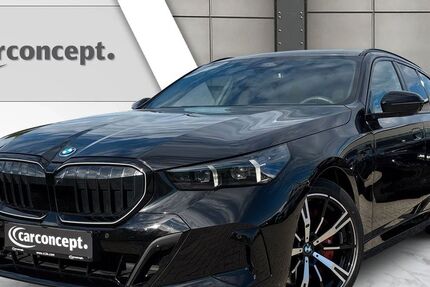 BMW 550 26.717 km 69.900 &euro; Wetzlar 35579