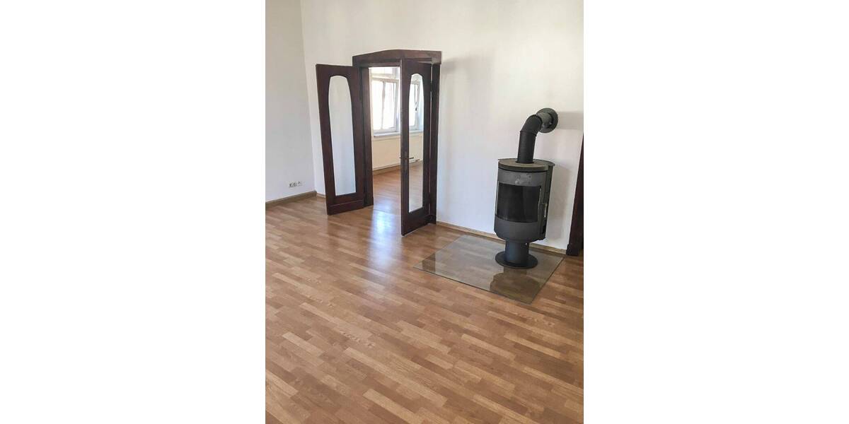 Mehrfamilienhaus, Wohnhaus Zella-Mehlis Mehlis - 1 Zimmer, 529.000&euro; | Angebot:26827015