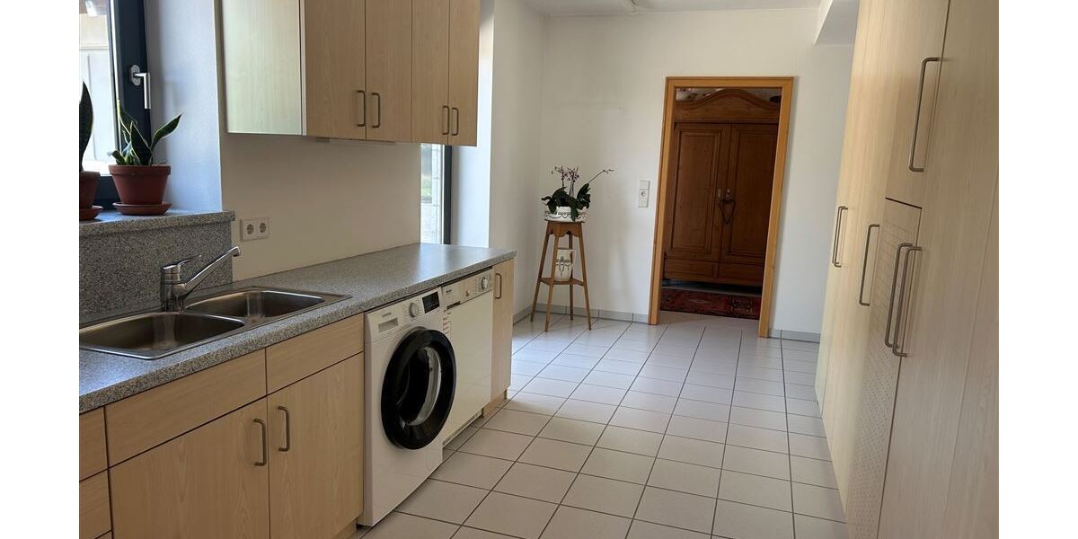 Wohntraum in naturnaher Alleinlage, mit 2 ha Grünland, in direkter Flusslage - Villa Steyerberg | Angebot:27116831