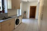 Wohntraum in naturnaher Alleinlage, mit 2 ha Grünland, in direkter Flusslage - Villa Steyerberg | Angebot:27116831