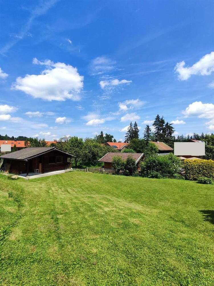 Grundstück zu verkaufen in Bad Tölz 580.000 € 682 m²