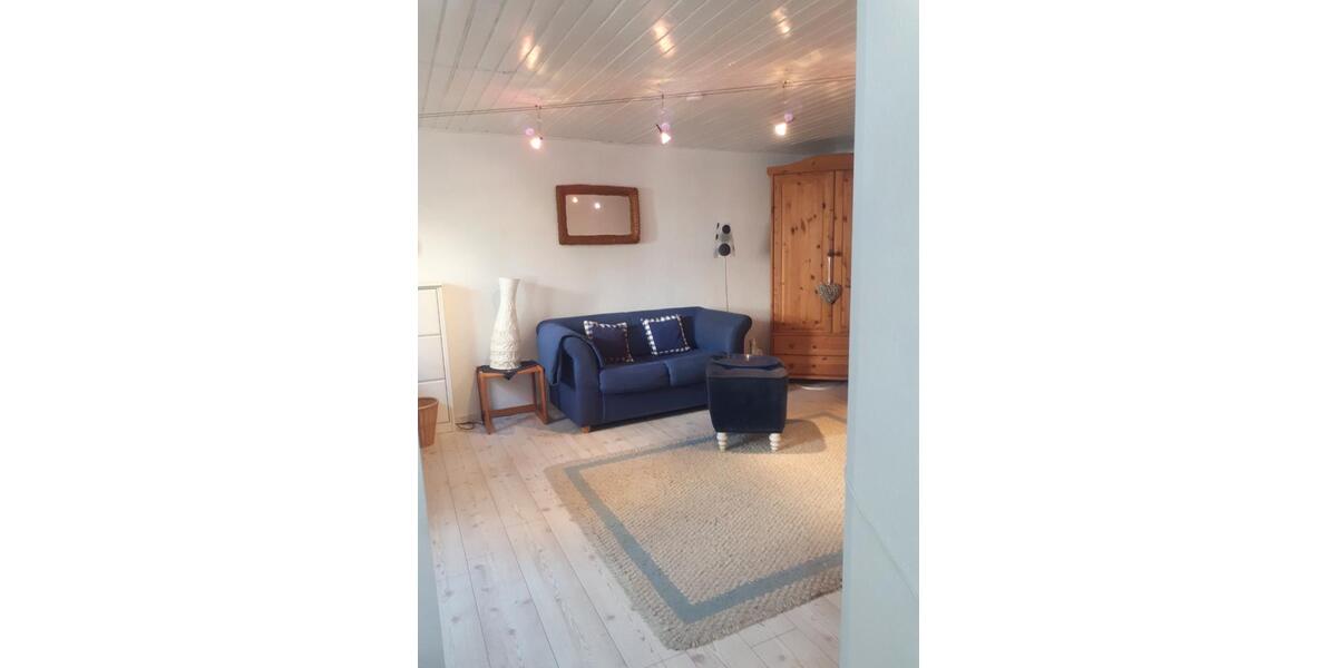 Erdgeschoßwohnung Enkenbach-Alsenborn Alsenborn - 2 Zimmer, 30 m&sup2;, 660&euro; | Angebot:25990645