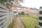 Einfamilienhaus Dieburg - 7 Zimmer, 105 m&sup2;, 339.000&euro; | Angebot:25693347