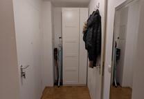 Wohnung Jun-Okt Apartment Jun-Oct