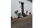 Erdgeschoßwohnung Tauberbischofsheim - 2 Zimmer, 87 m&sup2;, 800&euro; | Angebot:26271048