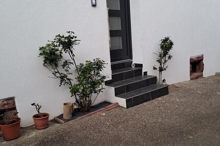 Wohnung Tauberbischofsheim - 2 Zimmer, 87 m&sup2;, 800&euro; | Angebot:26271048